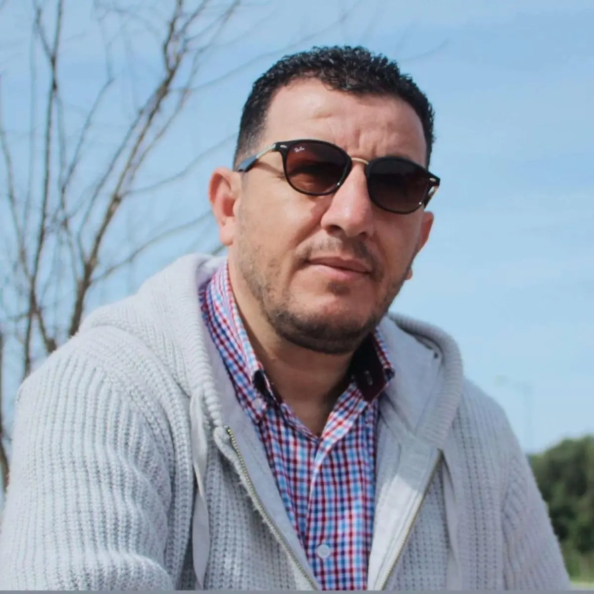 Abdelmounim Aoulad Abdelkrim